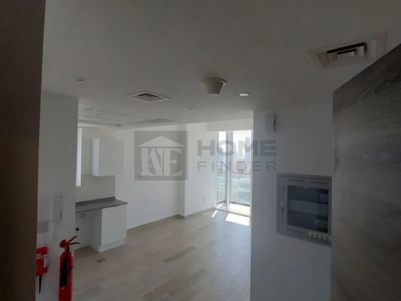 Apartment for Rent in Bloom Tower C - Jumeirah Village Circle, Dubai - 1bhk Available in Bloom Towers | JVC at 65000 AED
